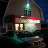 South Dupont Liquor gallery