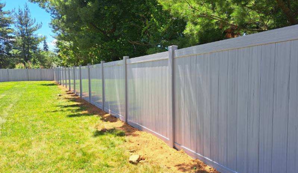 Superior Fence & Rail - Wyndmoor, PA