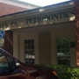 Plantation Pediatrics