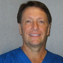 DR John W Vargo - Periodontists