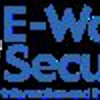 E-Waste Security gallery