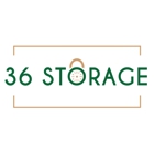 36 Storage
