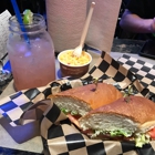 Erie Street Kitchen