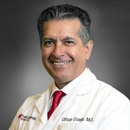 Cesar Coello, MD - Physicians & Surgeons, Cardiology
