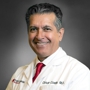 Cesar Coello, MD