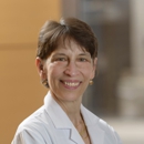 Judith Nelson, MD, JD - MSK Supportive Care Physician - Hospices