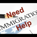 SGM & Associates - Abogados de Inmigracion en Oxnard - Immigration Law Attorneys