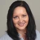 Edward Jones - Financial Advisor: Sharon A Covey - Financial Services
