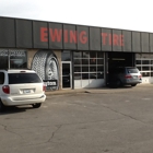 Ewing Tire Service