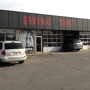 Ewing Tire Service