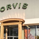 Orvis - Clothing Stores