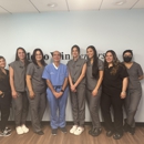 Metro Vein Centers | Brick - Medical Clinics