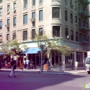 Spring St Natural Restaurant