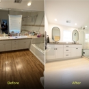 Gator Home Remodel Colorado