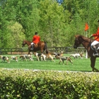 Queen's Cup Steeplechase