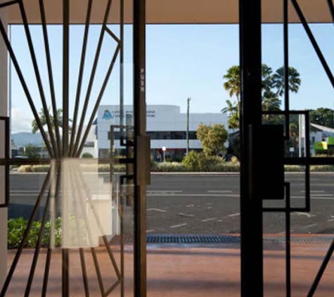 Joe Vella Insurance Brokers Pty Ltd - Mareeba, QLD