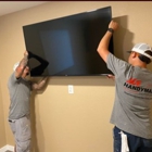 Ace Handyman Services Bryan College Station