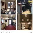 Studio 6 - Hotels