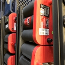 Battery Depot and More LLC - Battery Supplies
