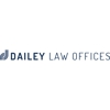 Dailey Law Offices gallery
