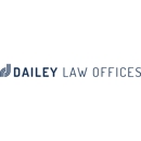 Dailey Law Offices - Attorneys