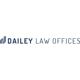 Dailey Law Offices