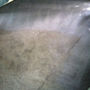EcoPro Carpet Care - Upholstery Cleaners