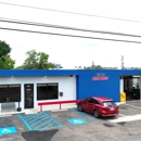 Big 10 Tire Pros - Automobile Parts & Supplies