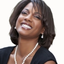Tracy Lee Anderson - Thrivent - Financial Planners
