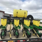 Feldpausch Precision Services