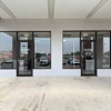 SURGE Staffing gallery