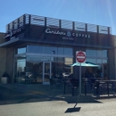 Caribou Coffee - Beverages