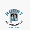 Hurst Well Drilling gallery