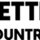 Jerome D'Agostino at CrossCountry Mortgage - Mortgages