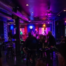 Old Town Blues Club (OTBC) - Clubs