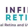 Infinity Retina gallery