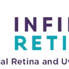 Infinity Retina