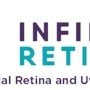 Infinity Retina