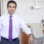 Dr. Omid Farahmand, DMD