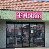 T-Mobile gallery