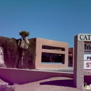 Catalina Pet Hospital - Veterinarians