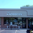 The Knobbery