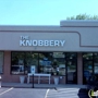The Knobbery
