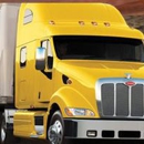 R & R Truck and Trailer Repair - Automobile Parts & Supplies