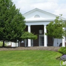 Cleveland Racquet Club - Clubs