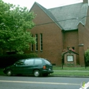 Augustana Lutheran Church - Evangelical Lutheran Church in America (ELCA)