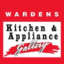 Wardens Kitchen & Appliance Gallery - Kitchen Accessories
