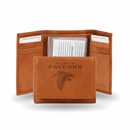 Wallets Plus - Leather Goods