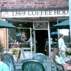 1369 Coffee House gallery