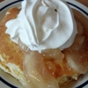 IHOP gallery